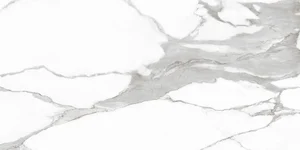 Керамогранит Baldocer Calcutta Gloss 60x120 полированный