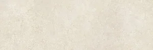 Плитка Baldocer Canvas Marfil 28x85 матовая