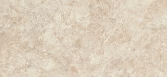 Canyon Beige Natural