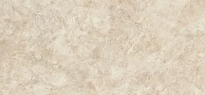 Керамогранит Baldocer Canyon Beige Natural 60x120 матовый