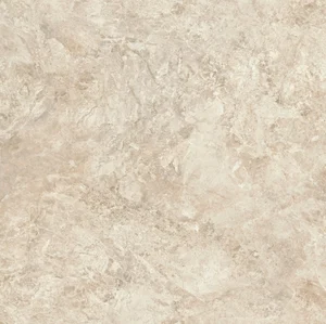 Керамогранит Baldocer Canyon Beige Natural 120x120 матовый