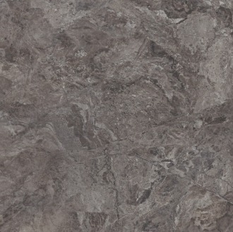 Canyon Black Natural
