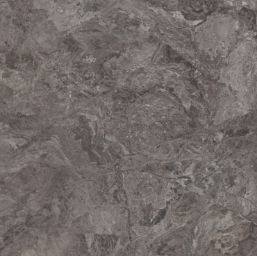 Керамогранит Baldocer Canyon Black Natural 120x120 матовый