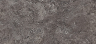 Canyon Black Natural