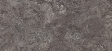 Керамогранит Baldocer Canyon Black Natural 60x120 матовый