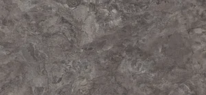 Керамогранит Baldocer Canyon Black Natural 60x120 матовый