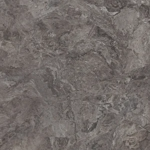 Керамогранит Baldocer Canyon Black Natural 120x120 матовый
