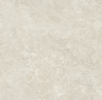 Canyon Bone Natural