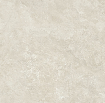 Керамогранит Baldocer Canyon Bone Natural 120x120 матовый