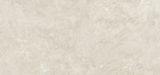 Canyon Bone Natural