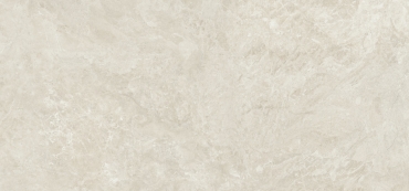 Керамогранит Baldocer Canyon Bone Natural 60x120 матовый