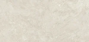 Керамогранит Baldocer Canyon Bone Natural 60x120 матовый