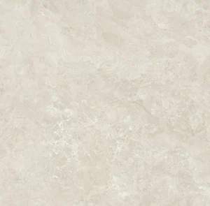 Керамогранит Baldocer Canyon Bone Natural 120x120 матовый