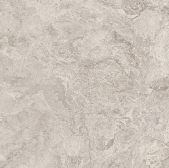 Canyon Grey Natural