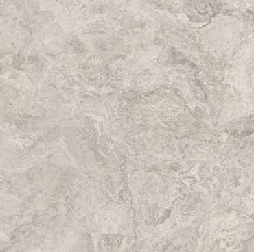 Керамогранит Baldocer Canyon Grey Natural 120x120 матовый