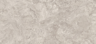 Canyon Grey Natural