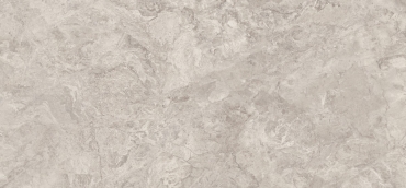 Керамогранит Baldocer Canyon Grey Natural 60x120 матовый
