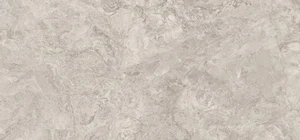 Керамогранит Baldocer Canyon Grey Natural 60x120 матовый