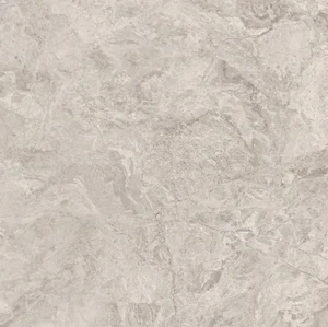 Керамогранит Baldocer Canyon Grey Natural 120x120 матовый