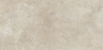 Capital Beige