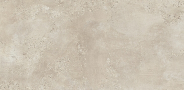 Керамогранит Baldocer Capital Beige 60x120 матовый