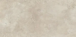 Керамогранит Baldocer Capital Beige 60x120 матовый