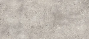 Керамогранит Baldocer Capital Perla 60x120 матовый
