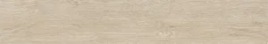 Керамогранит Baldocer Carpatos Natural Rect. 20x120 матовый