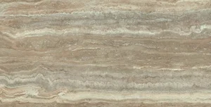 Керамогранит Baldocer Cassini Sand Natural 120x240 натуральный