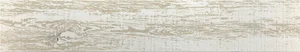 Керамогранит Baldocer Cayenne Rect. 20x114 матовый