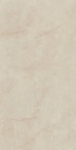 Керамогранит Baldocer Cream Chamber Natural 120x240 сатинированный