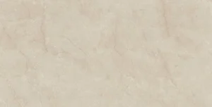 Керамогранит Baldocer Cream Chamber Natural 60x120 сатинированный