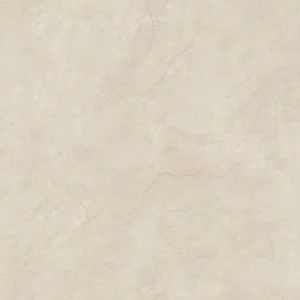 Керамогранит Baldocer Cream Chamber Pulido 120x120 полированный