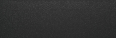 Плитка Baldocer Clinker Dark 40x120 глянцевая