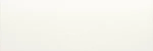 Плитка Baldocer Clinker Snow 40x120 глянцевая