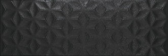 Corn Clinker Dark