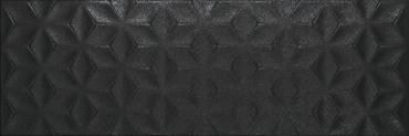 Плитка Baldocer Corn Clinker Dark 40x120 глянцевая