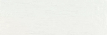 Плитка Baldocer Code White Rect 40x120 матовая