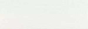 Плитка Baldocer Code White Rect 40x120 матовая