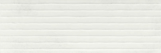 Tesla Code White