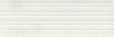 Плитка Baldocer Tesla Code White 40x120 матовая