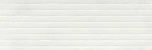 Плитка Baldocer Tesla Code White 40x120 матовая