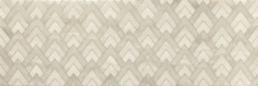 Декоративный элемент Baldocer Coliseum Hasel Ivory 28x85 глянцевый