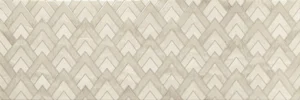 Декоративный элемент Baldocer Coliseum Hasel Ivory 28x85 глянцевый