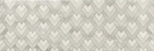 Декоративный элемент Baldocer Coliseum Hasel Pearl 28x85 глянцевый