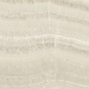Плитка Baldocer Coliseum Ivory 44,7x44,7 глянцевая