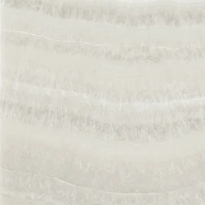Плитка Baldocer Coliseum Pearl 44,7x44,7 глянцевая