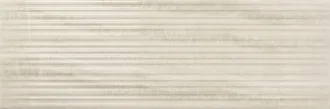 Coliseum Strokes Ivory