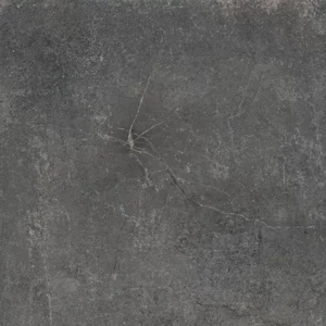 Керамогранит Baldocer Concept Black Natural 120x120 матовый