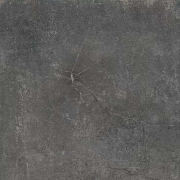 Керамогранит Baldocer Concept Black Pulido 120x120 полированный